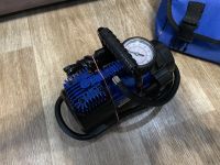 Лот: 24789763. Фото: 4. Автомобильный компрессор (насос... Красноярск
