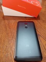 Лот: 21638573. Фото: 2. Смартфон redmi 5 plus. Смартфоны, связь, навигация