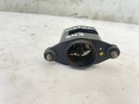 Лот: 25377974. Фото: 3. датчик температуры воздуха в салоне... Авто, мото, водный транспорт