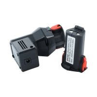 Лот: 24426545. Фото: 3. RSD-C50 Машина раскройная с дисковым... Бытовая техника