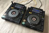 Лот: 17106782. Фото: 2. Pioneer cdj-2000 nexus цифровой... Профессиональный звук