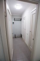 Лот: 12623761. Фото: 10. Сдам в аренду 1-комн., 9 мая 56а...