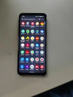 Лот: 21765858. Фото: 2. :Аsus ROG Phone 5S. Смартфоны, связь, навигация