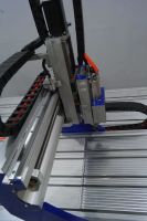 Лот: 11644412. Фото: 20. ЧПУ ! CNC ! ЧПУ фрезерный станок...