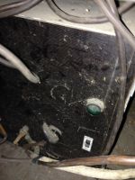 Лот: 6838025. Фото: 2. Сварочный аппарат. Сварка и резка