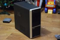Лот: 5697530. Фото: 2. Компьютер ASUS 3Ггц 4Гб + Монитор... Компьютеры, ноутбуки, планшеты