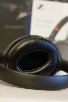 Лот: 21255892. Фото: 2. Sennheiser HD 458BT wireless. Аудиотехника