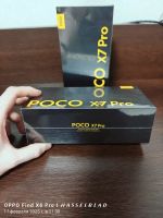 Лот: 25039714. Фото: 2. Новый смартфон Xiaomi Poco x7... Смартфоны, связь, навигация