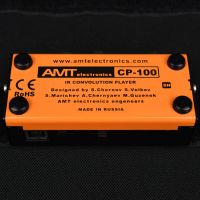 Лот: 14228851. Фото: 16. AMT Electronics АМТ Электроникс...