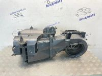 Лот: 25530110. Фото: 13. корпус отопителя Honda Civic Ferio...