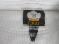 Лот: 11364146. Фото: 2. кимоно для дзюдо. Обмундирование и экипировка