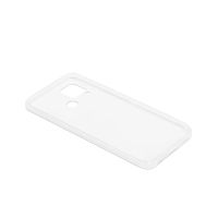 Лот: 24951207. Фото: 3. Чехол силиконовый для Realme C15... Смартфоны, связь, навигация