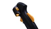 Лот: 20933814. Фото: 4. Воздуходувка Champion GBR376 ранцевая. Красноярск