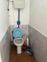 Лот: 25353790. Фото: 6. квартира , Красноярск улица Шевченко...