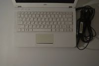 Лот: 19666249. Фото: 5. Нетбук DNS 11,6" ( Intel Atom...