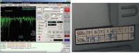 Лот: 9125445. Фото: 7. Сервер AMD Opteron