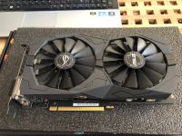 Лот: 13682532. Фото: 3. Видеокарта ASUS PCI-E STRIX-GTX1050TI-O4G-GAMiNG. Компьютеры, оргтехника, канцтовары