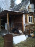 Лот: 11442767. Фото: 2. Дача. Продажа