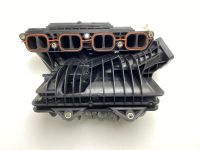 Лот: 25642055. Фото: 7. Коллектор впускной Toyota Voxy...