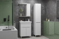 Лот: 24771652. Фото: 3. Тумба напольная Sanstar Модена. Красноярск