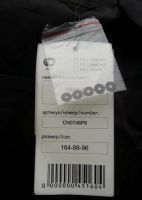 Лот: 19304281. Фото: 6. Красивое платье. Новое.