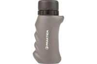Лот: 22024850. Фото: 4. Монокуляр Praktica Pioneer 8x25... Красноярск