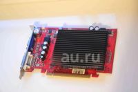 Лот: 21544083. Фото: 2. GeForce 9800 и GeForce 9400 одним... Комплектующие
