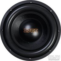 Лот: 18475520. Фото: 2. Сабвуфер EDGE EDS12D2-E7 (1). Автозвук