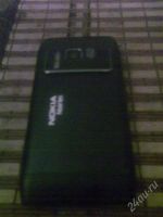 Лот: 1864379. Фото: 2. Nokia n8 Китай. Смартфоны, связь, навигация