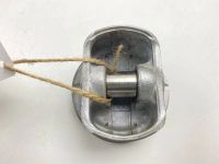 Лот: 25805453. Фото: 7. Поршень Toyota Vista Ardeo 2001...