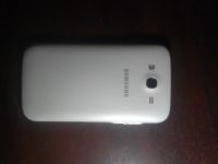 Лот: 5133621. Фото: 4. samsung galaxy grand