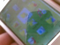 Лот: 1220170. Фото: 3. Nokia N73 финский только сегодня... Красноярск