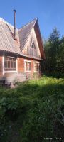 Лот: 21381941. Фото: 4. Дачный участок станция Рябинино. Красноярск