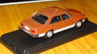Лот: 5862195. Фото: 3. Honda Accord 1978 Японская журналка. Коллекционирование, моделизм