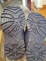 Лот: 24384140. Фото: 5. Ботиночки зимние