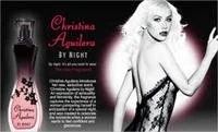 Лот: 1830048. Фото: 4. Christina Aguilera by Night 75мл... Красноярск