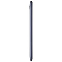Лот: 5050059. Фото: 2. 7'' Планшет с сим 3G Lenovo IdeaTab... Компьютеры, ноутбуки, планшеты