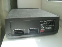 Лот: 3995113. Фото: 2. ATARI программируемый флоппи-дисковод... Комплектующие