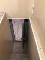 Лот: 15145802. Фото: 7. Продам гараж