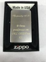 Лот: 9451986. Фото: 6. Лазерная Гравировка, нанесение...