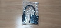 Лот: 18610933. Фото: 4. Адаптер переходник Display port... Красноярск