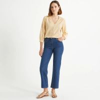 Лот: 24230630. Фото: 2. Блузка LaRedoute. Женская одежда