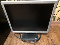 Лот: 13128230. Фото: 2. Компьютер P4 3.0 GHz, Socket 478... Компьютеры, ноутбуки, планшеты