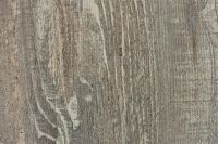 Лот: 23942975. Фото: 7. Шкаф Hoff Лофт