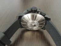 Лот: 4826169. Фото: 3. Наручные часы Corum Admirals Cup... Ювелирные изделия, бижутерия, часы