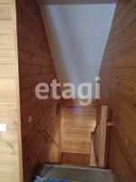 Лот: 25291871. Фото: 8. 4-комн. дом , деревня Кузнецово...