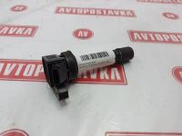 Лот: 20938721. Фото: 4. Катушка зажигания Daihatsu Terios... Красноярск
