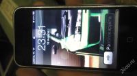 Лот: 1932707. Фото: 3. Apple Iphone 2G 8GB. обмен на... Красноярск