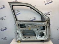 Лот: 22458991. Фото: 15. дверь боковая Renault Symbol LB