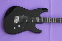 Лот: 3376102. Фото: 2. Fernandes SSH-40 The Function... Музыкальные инструменты
